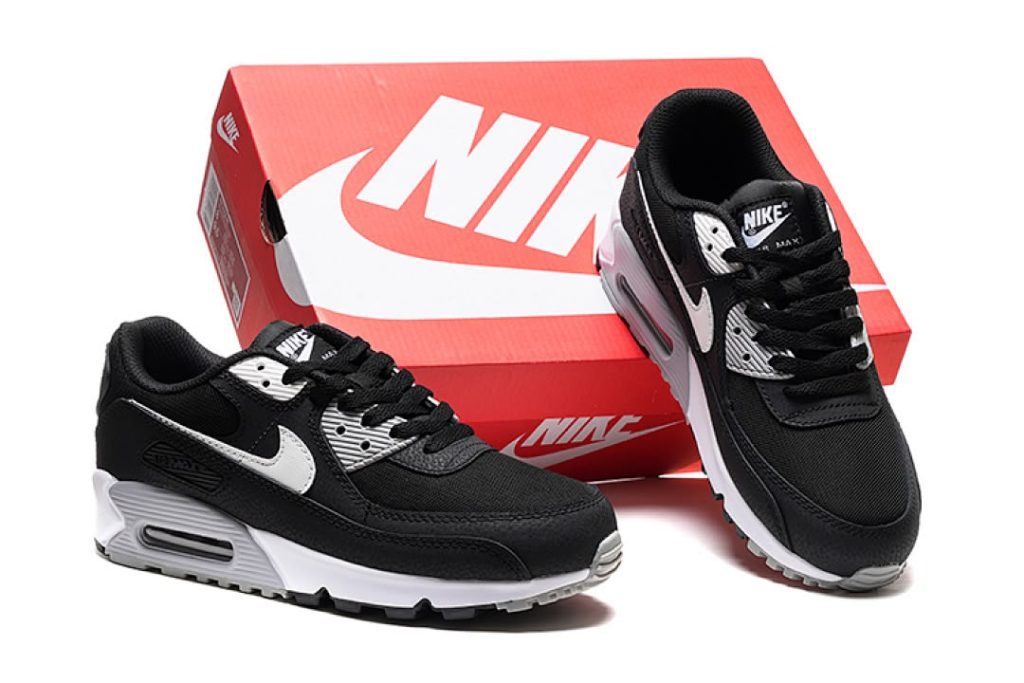 Air Max 90 Comfort
