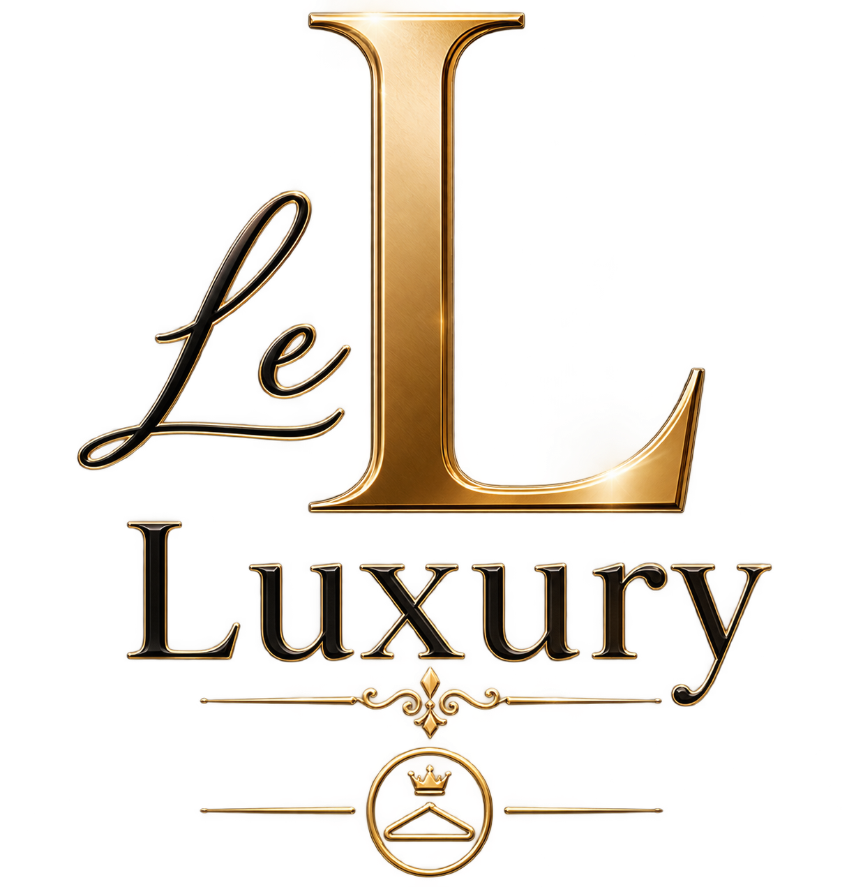 Le Luxury